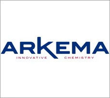 Arkema ® 阿科玛