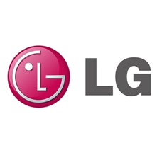 LG Chem ® 韩国LG