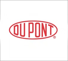 DuPont ® 杜邦