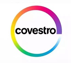 Covestro ® 科思创