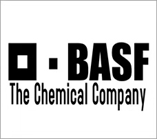 BASF ® 巴斯夫